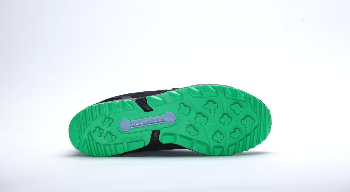 adidas Originals ZX Flux RS 